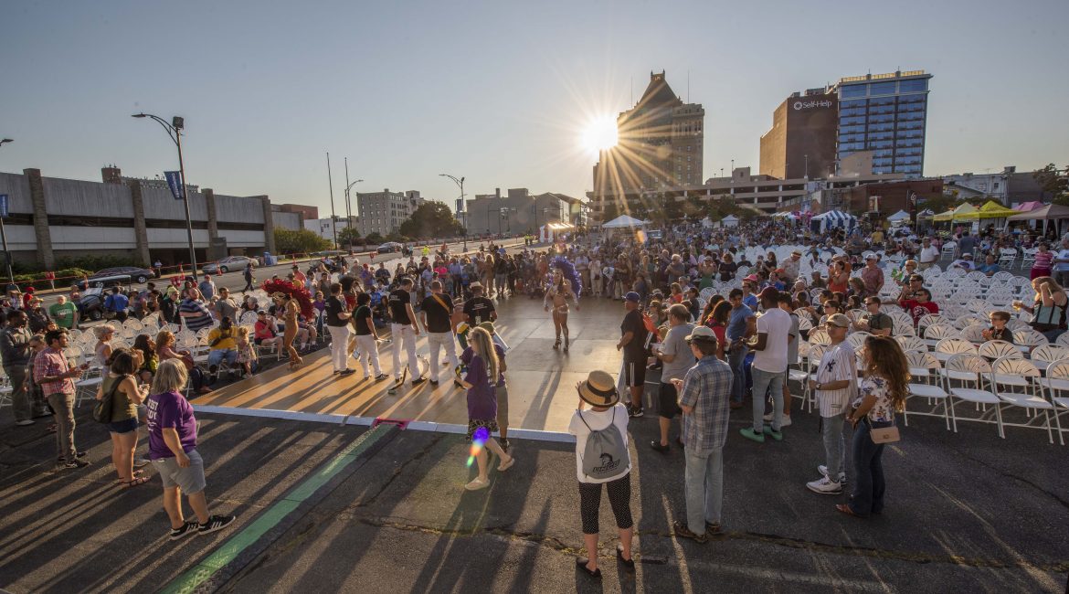 an update regarding the 2020 nc folk festival north carolina folk festival 2020 nc folk festival