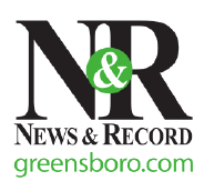 Greensboro News & Record
