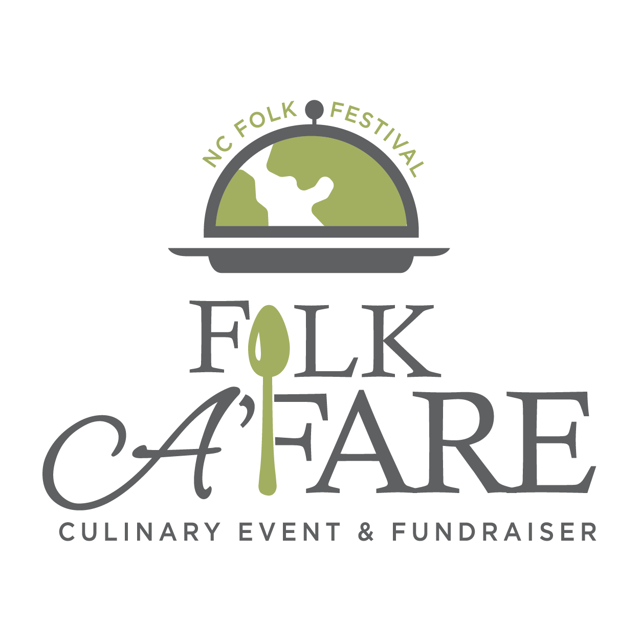 folk-a-fare-north-carolina-folk-festival